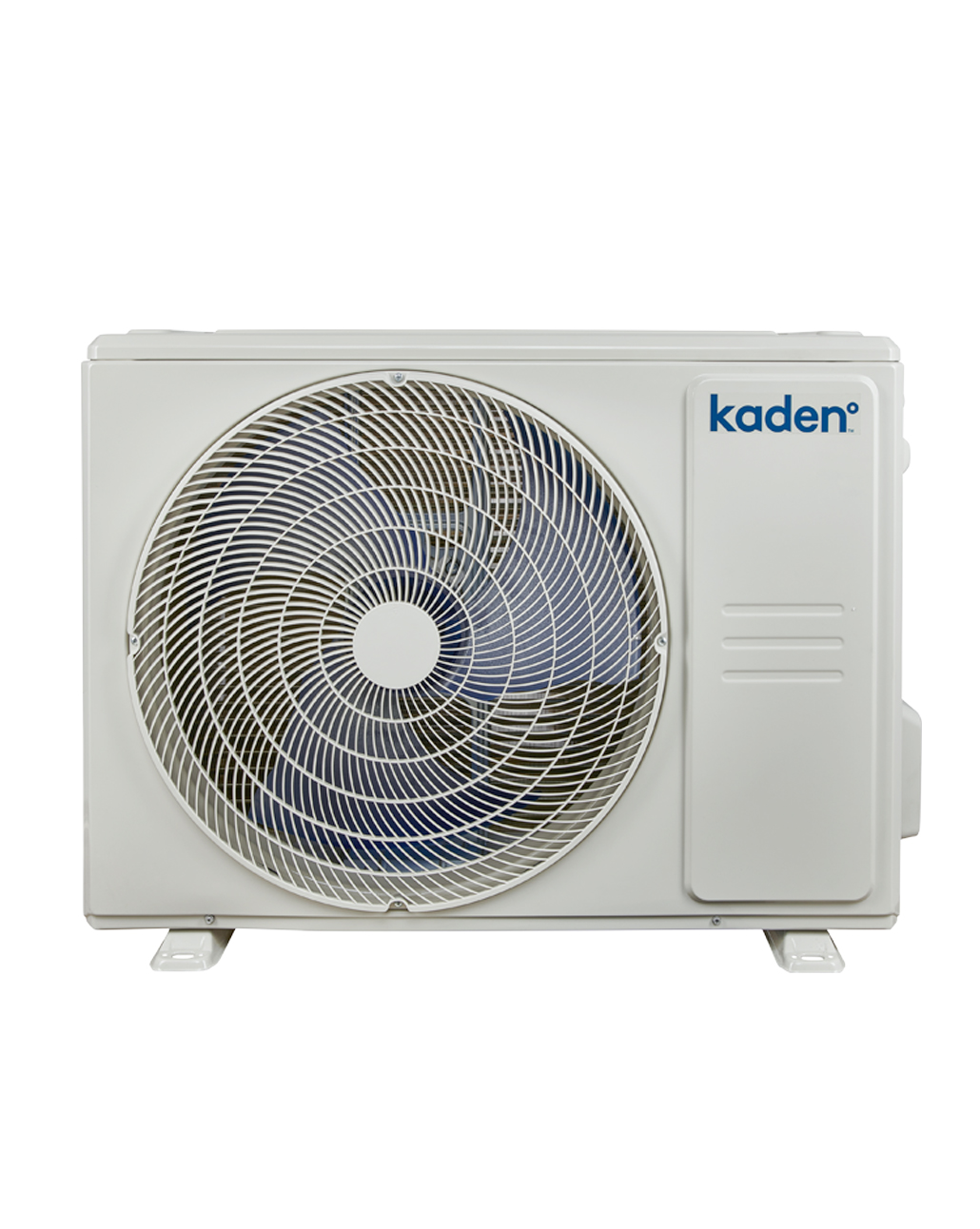 kaden 5kw split system